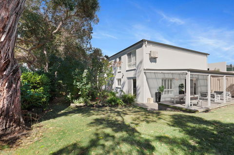 Sandymount - Accommodation Nelson Bay 13