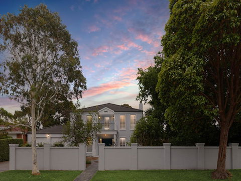 Sandymount - Accommodation Nelson Bay 0