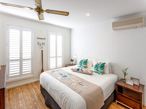 Sandymount - Accommodation Nelson Bay 27