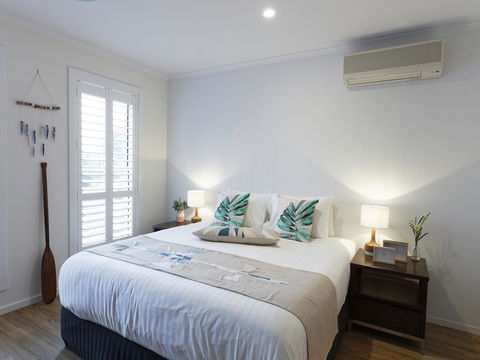 Sandymount - Accommodation Nelson Bay 20