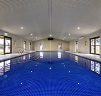 Discovery Parks - Geelong - Accommodation Nelson Bay