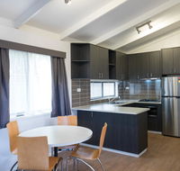 Amaroo Park - Accommodation Nelson Bay