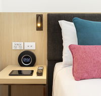 ibis Melbourne Central - Nelson Bay Accommodation.com