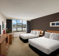 Rydges Geelong - Accommodation Nelson Bay