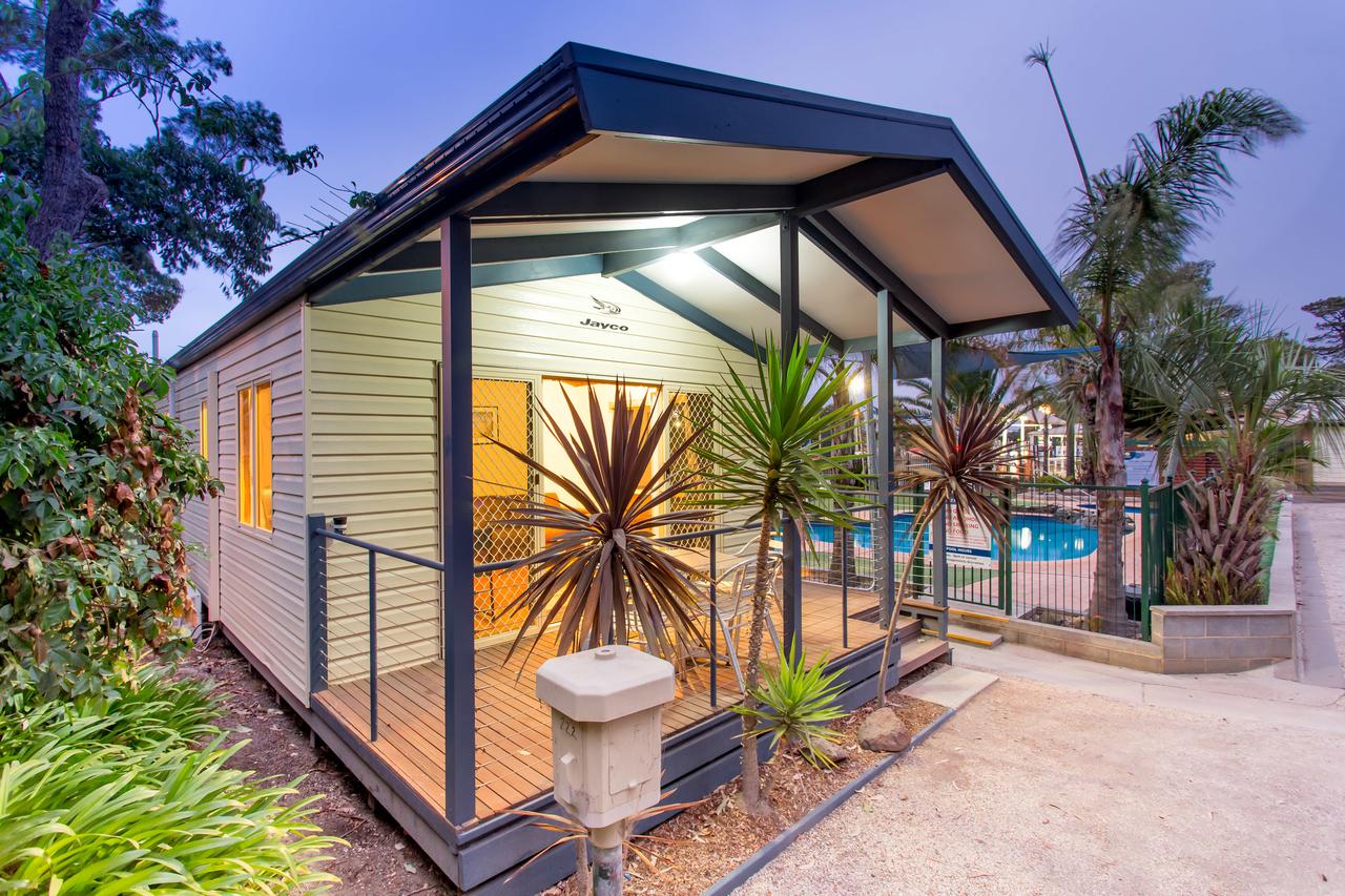  Accommodation Nelson Bay