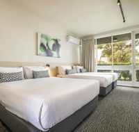 Nightcap at Seaford Hotel - Accommodation Nelson Bay
