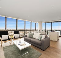 Best Views on Collins - Accommodation Nelson Bay