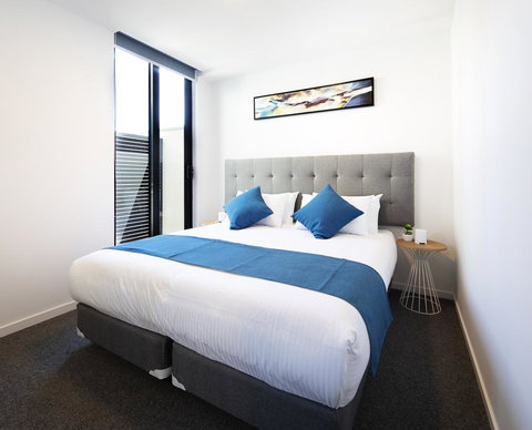 Artel Apartments Brunswick - Accommodation Nelson Bay 40