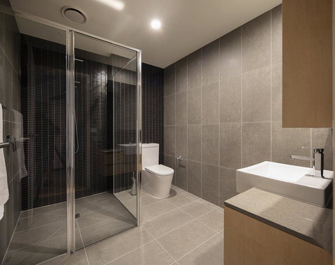 Artel Apartments Brunswick - Accommodation Nelson Bay 31