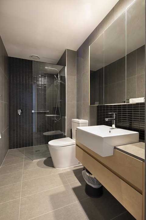 Artel Apartments Brunswick - Accommodation Nelson Bay 37