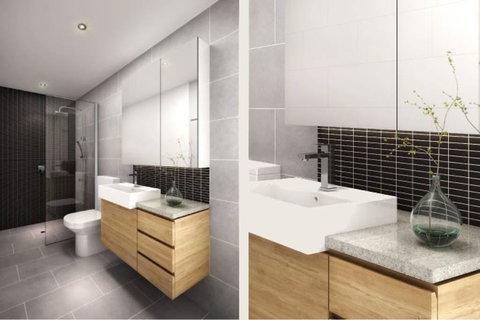 Artel Apartments Brunswick - Accommodation Nelson Bay 10