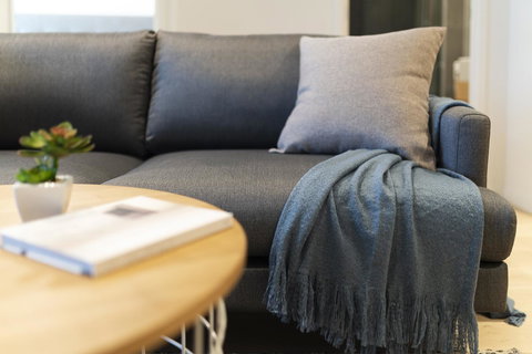 Artel Apartments Brunswick - Accommodation Nelson Bay 8