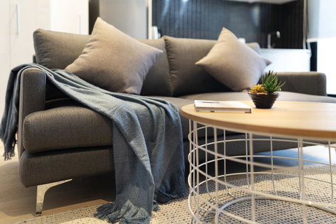 Artel Apartments Brunswick - Accommodation Nelson Bay 34