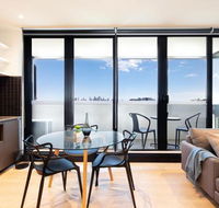 Artel Apartment Hotel Melbourne - Accommodation Nelson Bay