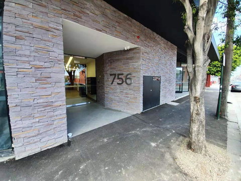 Artel Apartments Brunswick - Accommodation Nelson Bay 16