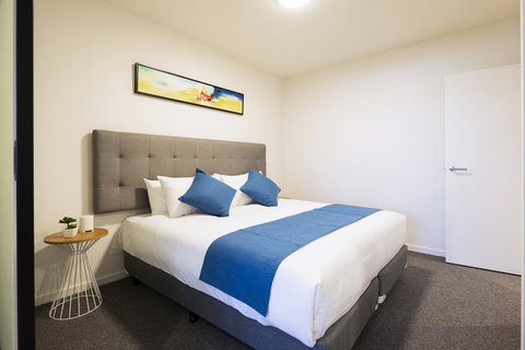 Artel Apartments Brunswick - Accommodation Nelson Bay 28