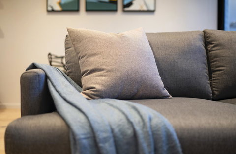 Artel Apartments Brunswick - Accommodation Nelson Bay 19