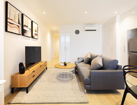 Artel Apartments Brunswick - Accommodation Nelson Bay 41