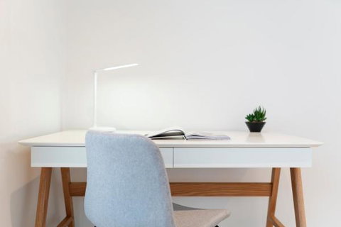 Artel Apartments Brunswick - Accommodation Nelson Bay 7