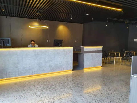 Artel Apartments Brunswick - Accommodation Nelson Bay 18