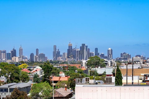 Artel Apartments Brunswick - Accommodation Nelson Bay 1