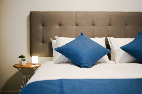 Artel Apartments Brunswick - Accommodation Nelson Bay 23