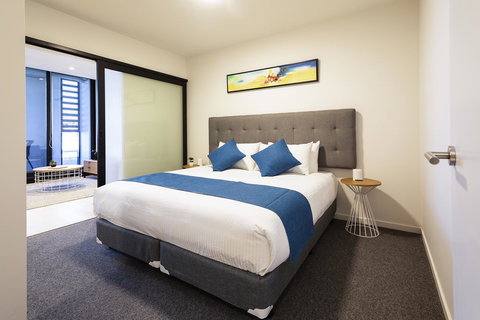 Artel Apartments Brunswick - Accommodation Nelson Bay 27