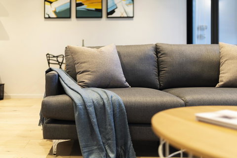 Artel Apartments Brunswick - Accommodation Nelson Bay 21