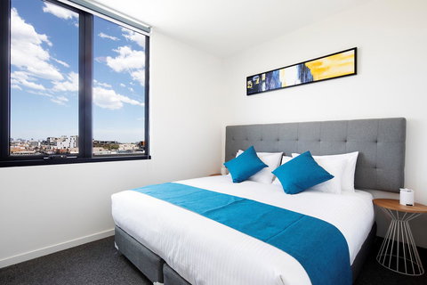 Artel Apartments Brunswick - Accommodation Nelson Bay 12