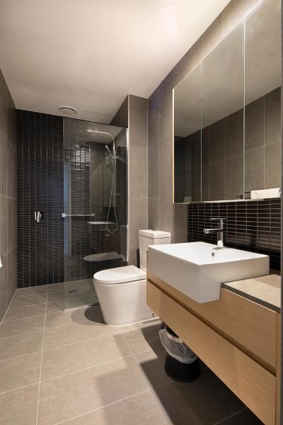 Artel Apartments Brunswick - Accommodation Nelson Bay 5