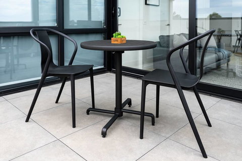 Artel Apartments Brunswick - Accommodation Nelson Bay 3