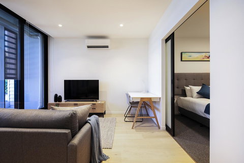 Artel Apartments Brunswick - Accommodation Nelson Bay 30