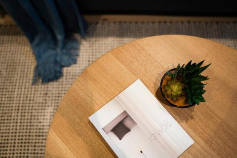 Artel Apartments Brunswick - Accommodation Nelson Bay 4