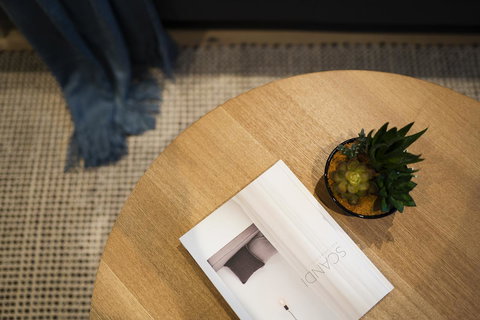 Artel Apartments Brunswick - Accommodation Nelson Bay 20