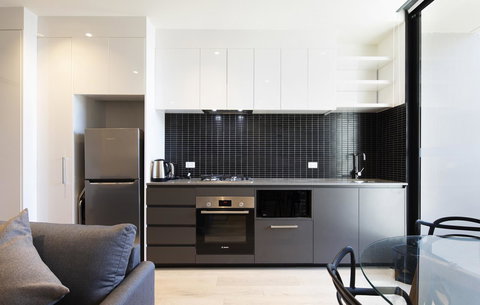 Artel Apartments Brunswick - Accommodation Nelson Bay 38