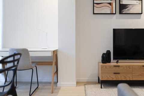 Artel Apartments Brunswick - Accommodation Nelson Bay 33