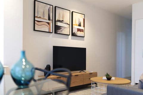 Artel Apartments Brunswick - Accommodation Nelson Bay 35