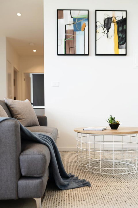 Artel Apartments Brunswick - Accommodation Nelson Bay 43