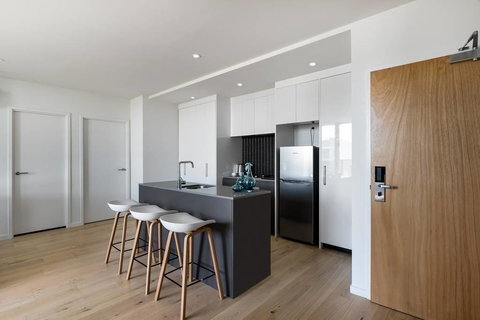 Artel Apartments Brunswick - Accommodation Nelson Bay 14