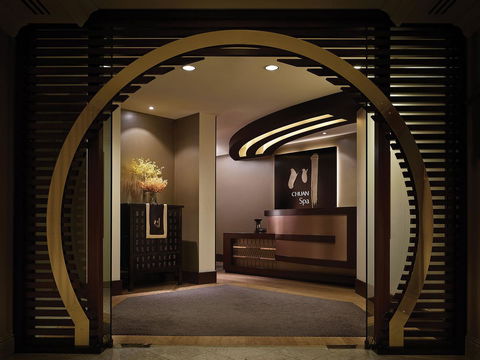 The Langham Melbourne - Accommodation Nelson Bay 43
