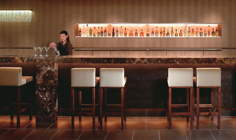 The Langham Melbourne - Accommodation Nelson Bay 30