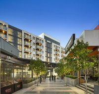 Quest Epping - Accommodation Nelson Bay