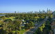Mercure Melbourne Albert Park - thumb 23
