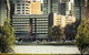 Mercure Melbourne Albert Park - thumb 0