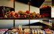 Mercure Melbourne Albert Park - thumb 42