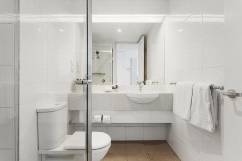 Mercure Melbourne Albert Park - Nelson Bay Accommodation.com 12