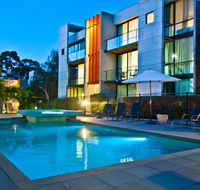 Phillip Island Apartments - Accommodation Nelson Bay