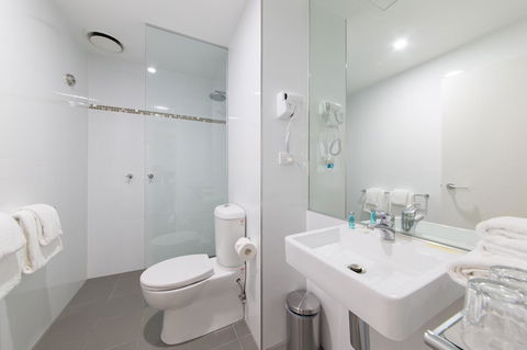Great Southern Hotel Melbourne - Accommodation Nelson Bay 22