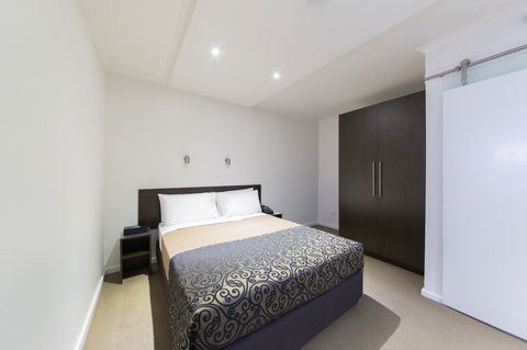 Great Southern Hotel Melbourne - Accommodation Nelson Bay 38