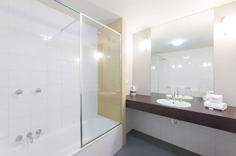 Great Southern Hotel Melbourne - Accommodation Nelson Bay 23